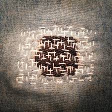 Résultat de recherche d'images pour "darning jeans"