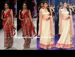 Image result for kashijewellers