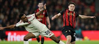 FPL new signings: Will Rayan + Toth lower Kroupi’s minutes?