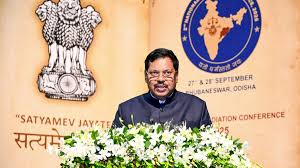 The Hindu - News update