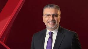برنامج واحد من الناس يحقق حصادا إنسانيا وإعلاميا بارزاً خلال عام 2025