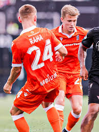 Canadian Premier League - News update