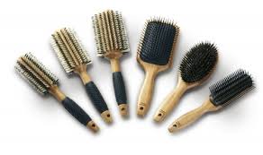 Image result for hair brush