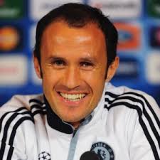 Happy Birthday Ricardo Carvalho! - ricardo-carvalho