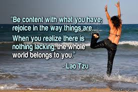 Lao Tzu Quotes | Personal Excellence Quotes via Relatably.com