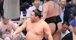 News source: サンスポ