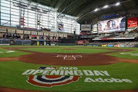 Astros Select Ethan Pecko