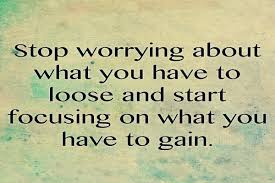 Great Quotes For Great Quotes Collections November 2015 6312695 ... via Relatably.com