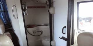 Hasil gambar untuk TEMPAT UNIK untuk merokok