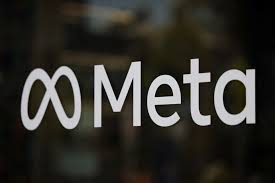 گزارش تحلیلی: German court rules Meta liable for fake ads on Instagram, Facebook | Reuters - کد cb35