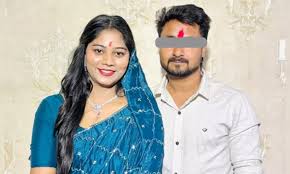 'Honeymoon Murder' Case | Shillong Court Grants Bail To Sonam Raghuvanshi Over Ineffective Intimation Of...