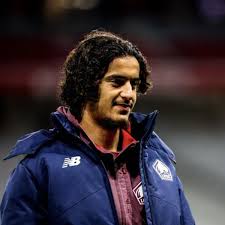 Filho de astro do tênis, estudante de Física e ex-jogador de futsal: os personagens que o Brasil enfrentará na estreia contra Marrocos