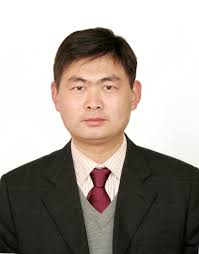 Hongwei Lin. Associate Professor State Key Lab of CAD&amp;CG Zhejiang University Hangzhou, 310058, China Office: 304, Ouyangchunmei Building - IMG_9066