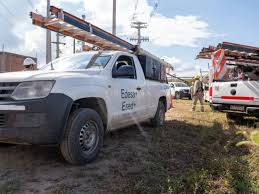 Defrentesalta - News update