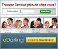 Essai gratuit edarling