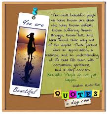 Day To Day Inspirational Quotes. QuotesGram via Relatably.com