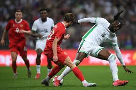The Sun Nigeria - News update