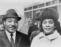 Image result for public domain images of dr martin luther king jr