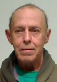 Picture of an Offender or Predator. Lester D Weaver - CallImage%3FimgID%3D1770662