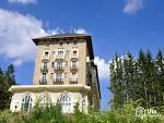 Trouver location vacances Font-Romeu-Odeillo-Via (66120)