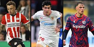 Corriere dello Sport - News update