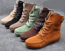 ������������ ������������ ������� ������� �� ������ �������� ���������� 10 �����