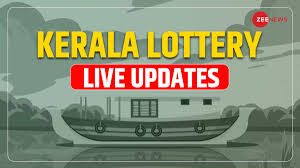 Zee News - News update