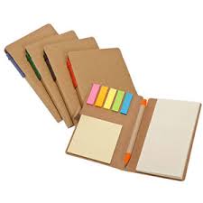 Resultado de imagem para catalogo free shopping produtos personalizados