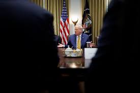 The Washington Post - News update