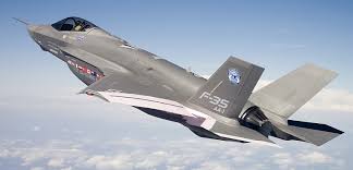 Image result for JSF