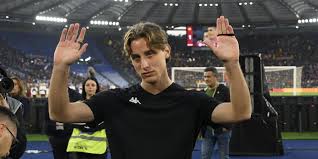 Corriere dello Sport - News update