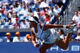 US Open Schedule Today: Why Your Match Got Bumped & Exactly How to Watch Day Sessions at Flushing Meadows