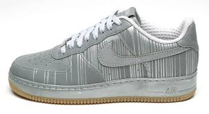 Image result for 1 world pack air force ones