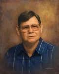 Macon , GA- Sidney Edward Donaldson, Jr. &quot;Mr. D.&quot;, passed away at his home in Macon, Monday, July 08, 2013 at the age of 77. - W0016956-1_20130708