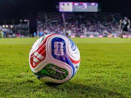 How to live stream Spain vs Iraq: International Soccer Friendlies, TV channel