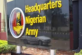 Image result for pix of nigerian army