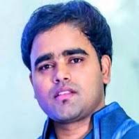 DataFactZ Employee Durga Prasad Dunga's profile photo