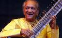 Ravi Shankar