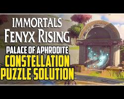 Image de constellation solution in Immortals Fenyx Rising