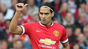 Image result for photos of falcao