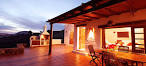 Casa Andaluza - Holiday houses and apartments to