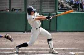 バーチャル高校野球 - News update