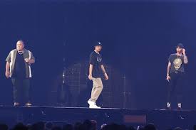 News source: 奇摩新聞