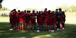 Adversário do Imperatriz na Série D será definido