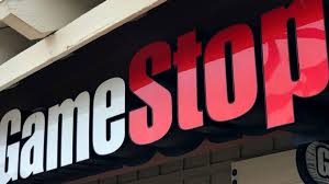 GameStop's 'Trade Anything' Day: What You Need to Know