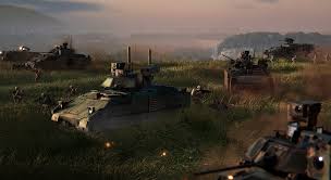 iXBT.games - News update