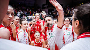 Przegląd Sportowy Onet - News update