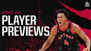 Deni Avdija Rejects NBA Foul Baiting Claims in Podcast Appearance