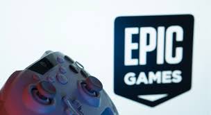 Epic Games Store propose un nouveau jeu d'aventure gratuit en avril 2026, à récupérer vite