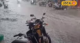 News18 Hindi - News update